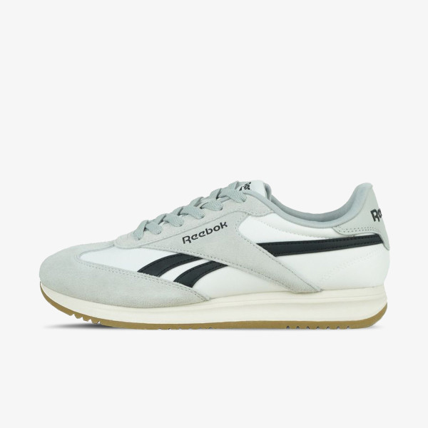 Reebok Pantofi Sport REEBOK WORLD 70 