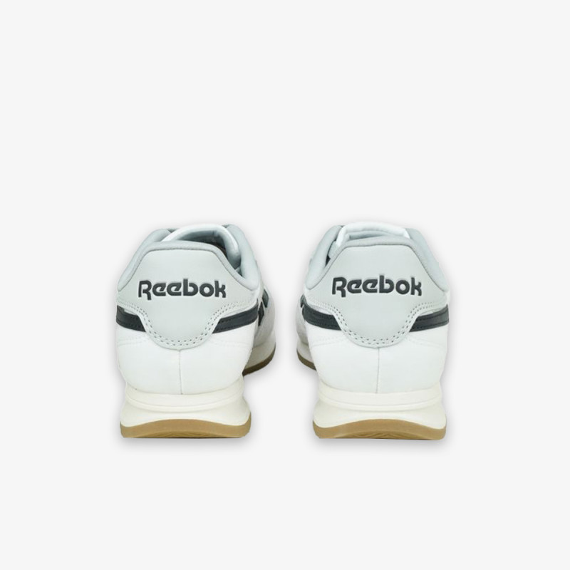 Reebok Pantofi Sport REEBOK WORLD 70 