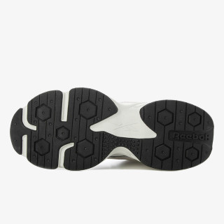 Reebok Pantofi Sport REEBOK CHARGE RUN 