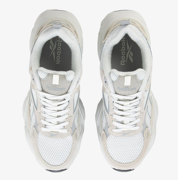 Reebok Pantofi Sport REEBOK CHARGE RUN 