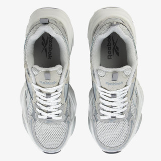 Reebok Pantofi Sport REEBOK CHARGE RUN 