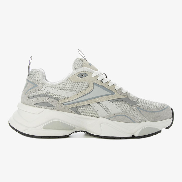 Reebok Pantofi Sport REEBOK CHARGE RUN 