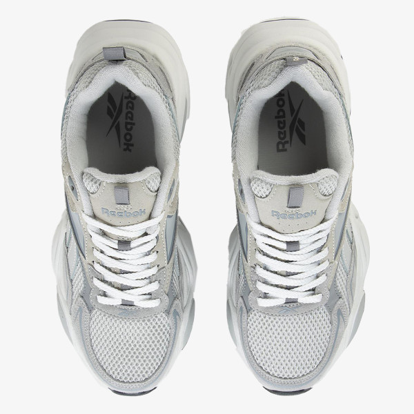 Reebok Pantofi Sport REEBOK CHARGE RUN 