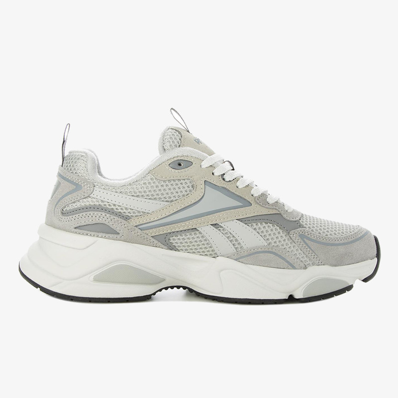 Reebok Pantofi Sport REEBOK CHARGE RUN 