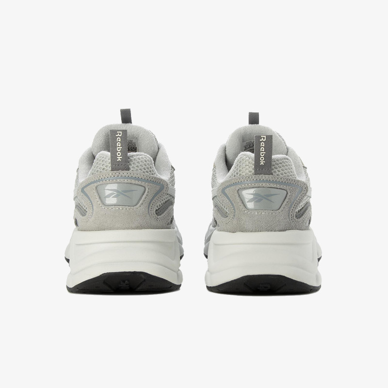 Reebok Pantofi Sport REEBOK CHARGE RUN 