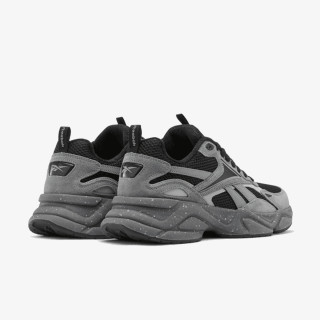 Reebok Pantofi Sport REEBOK CHARGE RUN 