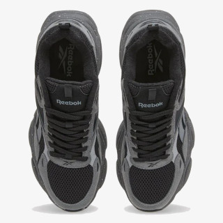 Reebok Pantofi Sport REEBOK CHARGE RUN 