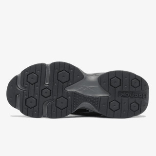 Reebok Pantofi Sport REEBOK CHARGE RUN 