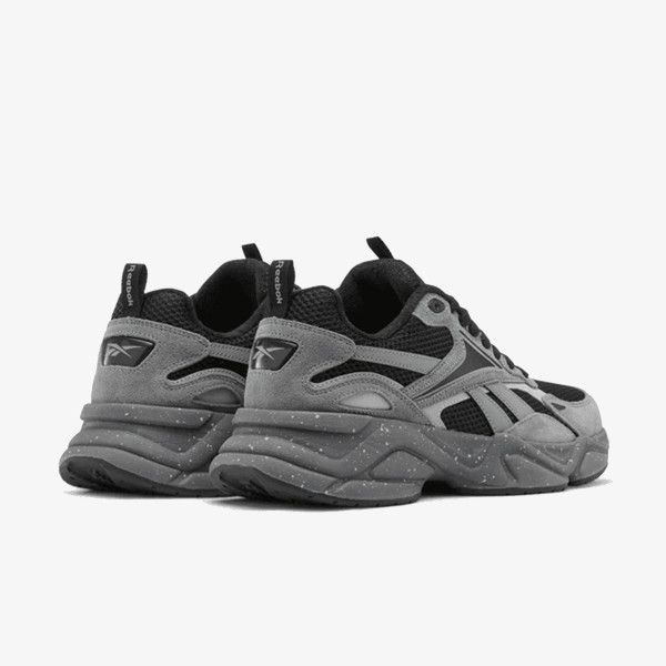 Reebok Pantofi Sport REEBOK CHARGE RUN 