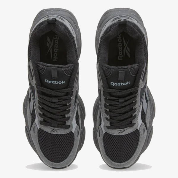 Reebok Pantofi Sport REEBOK CHARGE RUN 