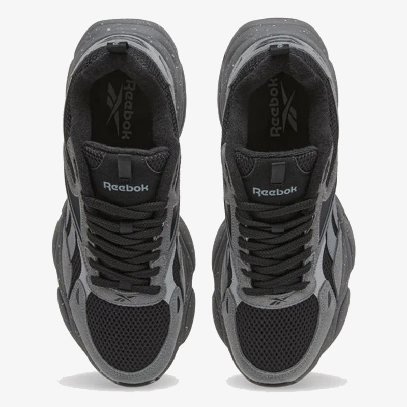 Reebok Pantofi Sport REEBOK CHARGE RUN 