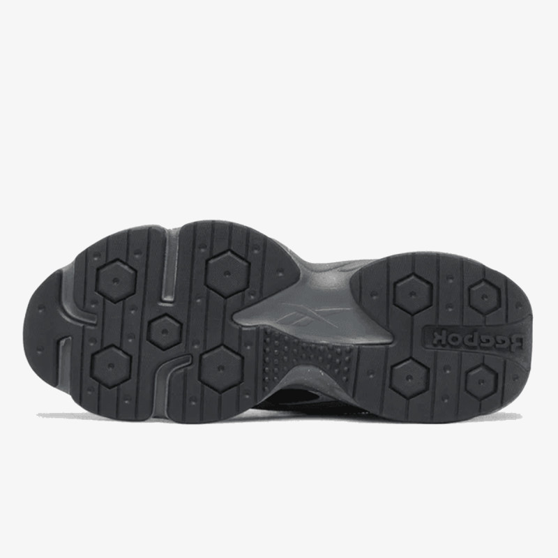 Reebok Pantofi Sport REEBOK CHARGE RUN 