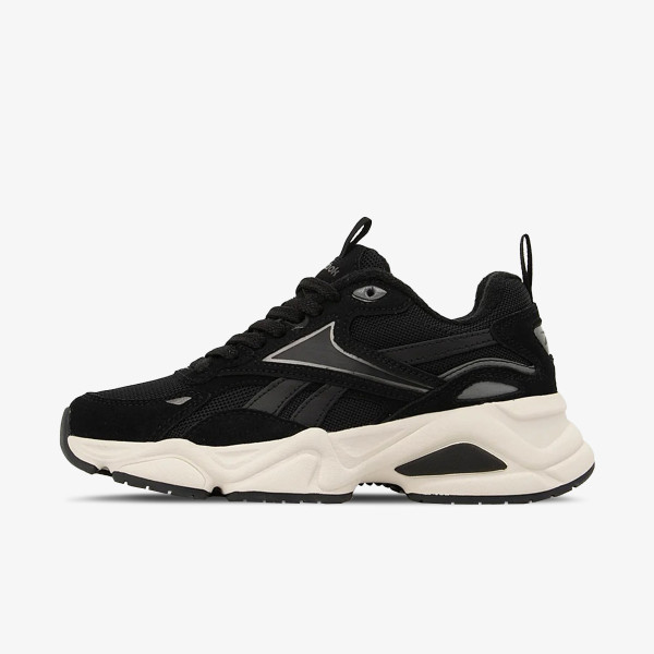 Reebok Pantofi Sport REEBOK CHARGE RUN 