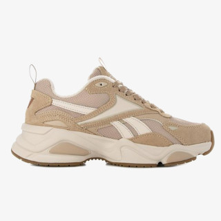 Reebok Pantofi Sport REEBOK CHARGE RUN 