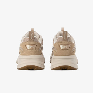 Reebok Pantofi Sport REEBOK CHARGE RUN 