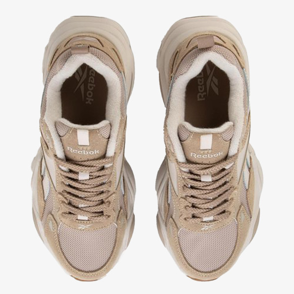 Reebok Pantofi Sport REEBOK CHARGE RUN 