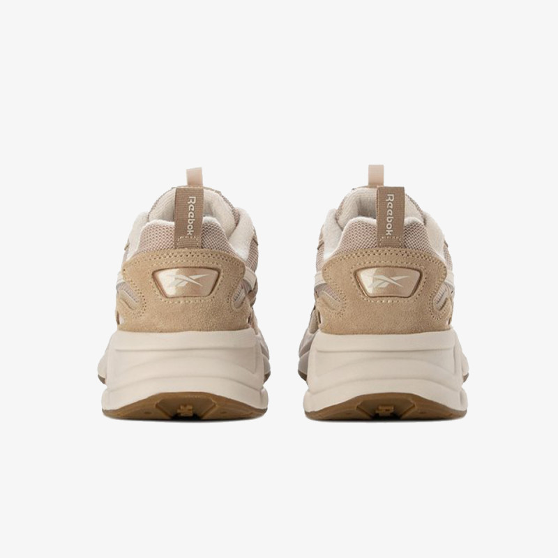 Reebok Pantofi Sport REEBOK CHARGE RUN 