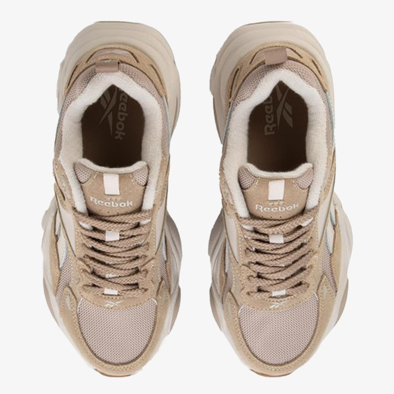 Reebok Pantofi Sport REEBOK CHARGE RUN 