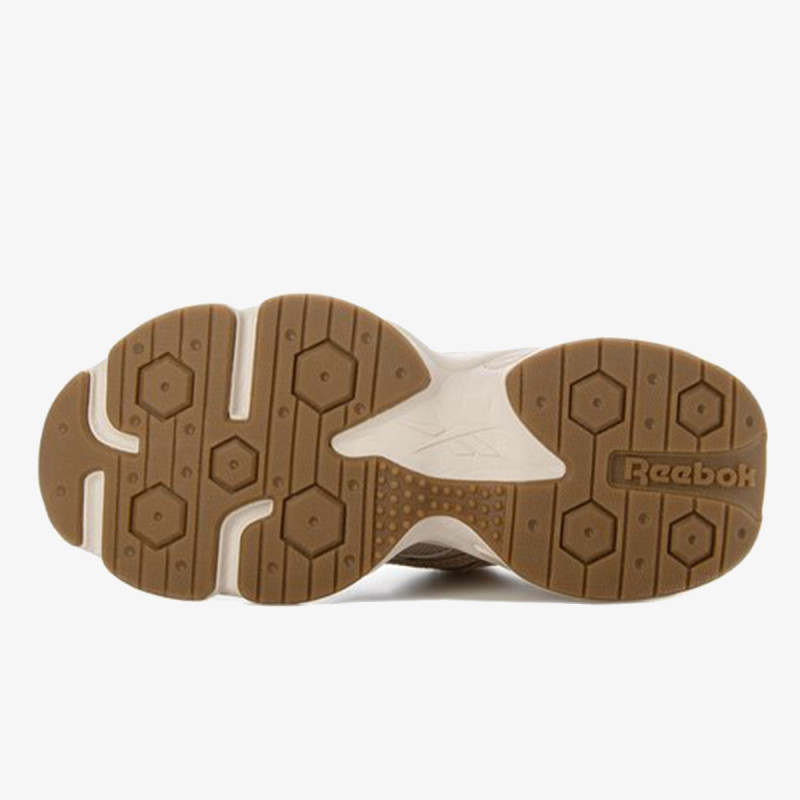 Reebok Pantofi Sport REEBOK CHARGE RUN 