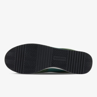 Reebok Pantofi Sport REEBOK WORLD 70 