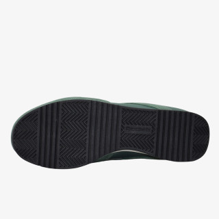 Reebok Pantofi Sport REEBOK WORLD 70 