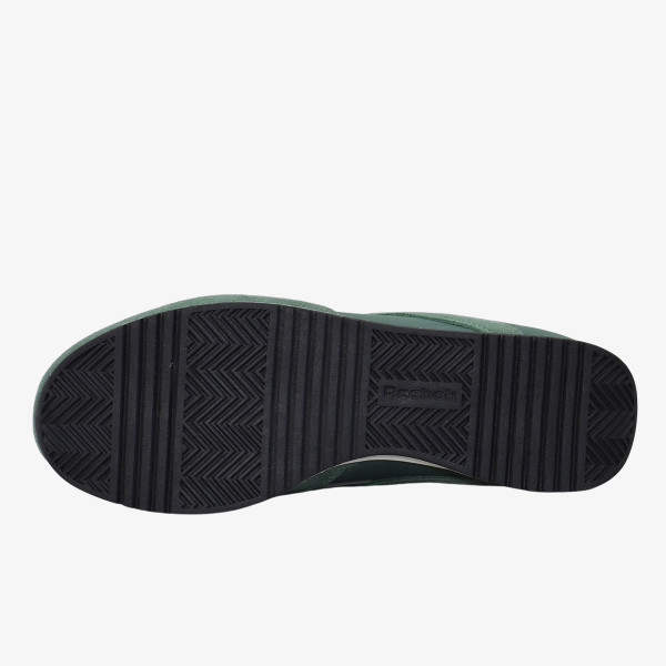 Reebok Pantofi Sport REEBOK WORLD 70 