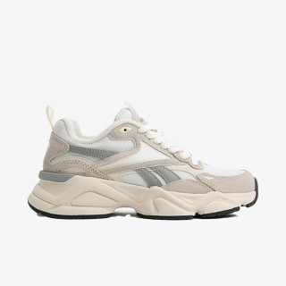 Reebok Pantofi Sport REEBOK CHARGE RUN 