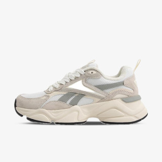 Reebok Pantofi Sport REEBOK CHARGE RUN 