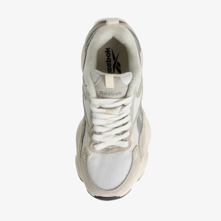 Reebok Pantofi Sport REEBOK CHARGE RUN 