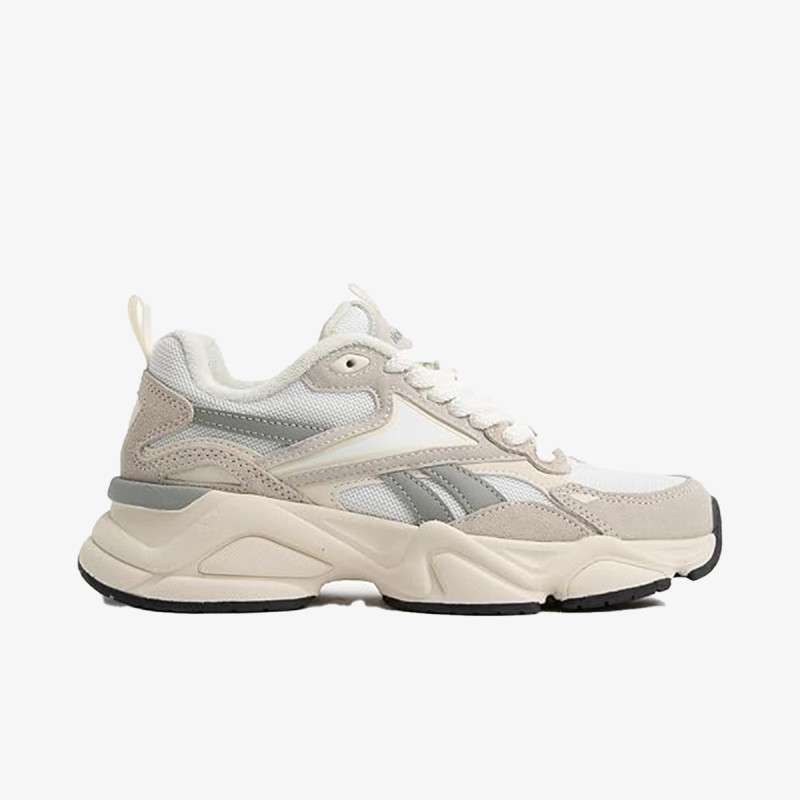 Reebok Pantofi Sport REEBOK CHARGE RUN 