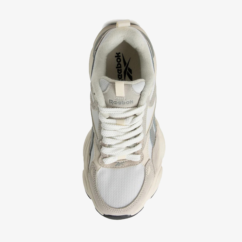 Reebok Pantofi Sport REEBOK CHARGE RUN 