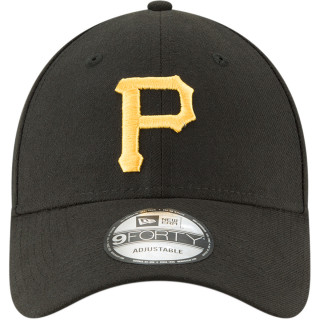 New Era Sapca PITTSBURGH PIRATES OTC 