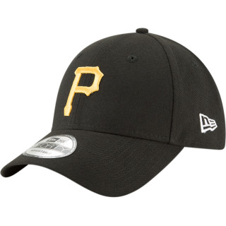 New Era Sapca PITTSBURGH PIRATES OTC 