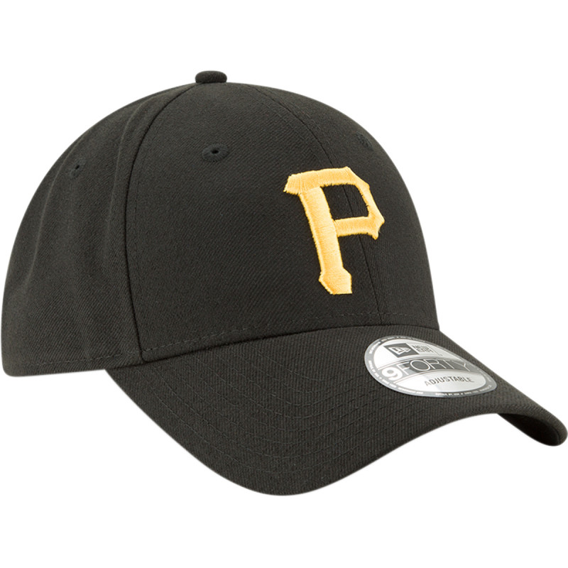 New Era Sapca PITTSBURGH PIRATES OTC 