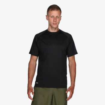 UNDER ARMOUR Tricou UA TAC Tech T 