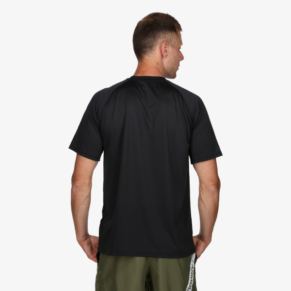 Under Armour Tricou TAC Tech 