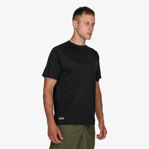 Under Armour Tricou TAC Tech 