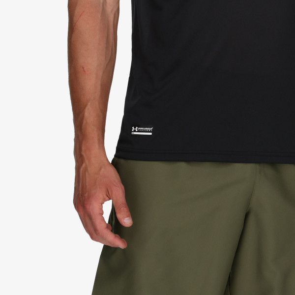 Under Armour Tricou TAC Tech 