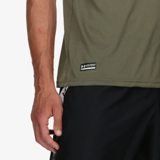 Under Armour Tricou TAC Tech 