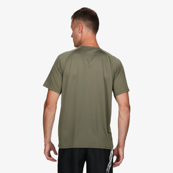 Under Armour Tricou TAC Tech 