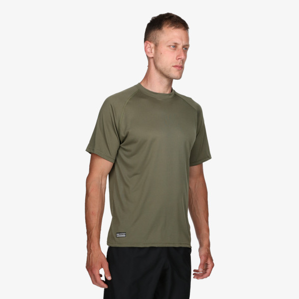 Under Armour Tricou TAC Tech 