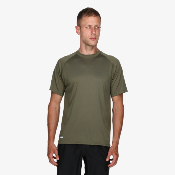 Under Armour Tricou TAC Tech 