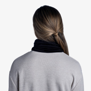 Buff Esarfa Merino Lightweight 