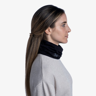 Buff Esarfa Merino Lightweight 
