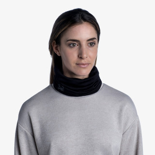 Buff Esarfa Merino Lightweight 