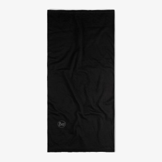 Buff Esarfa Merino Lightweight 
