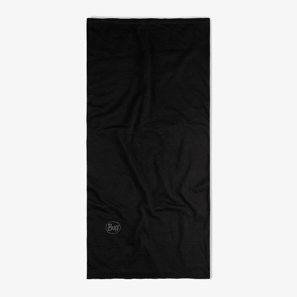 Buff Esarfa Merino Lightweight 