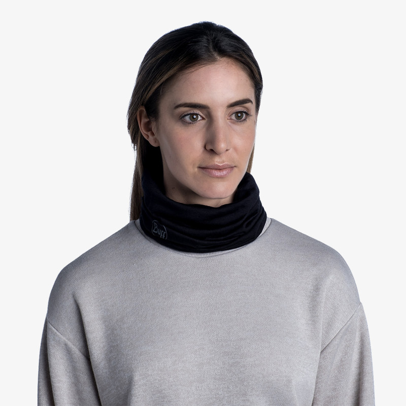 Buff Esarfa Merino Lightweight 