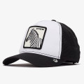 Goorin Bros Sapca Exxxtreme 