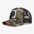 Goorin Bros Sapca The Panther 